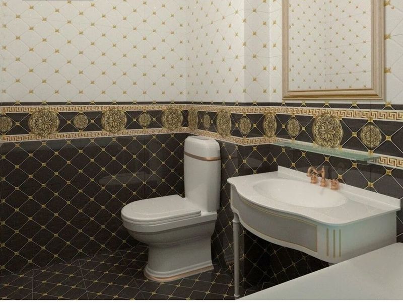 Кафель терамиз, штукатурка, стяшка, евро ремонт киламиз Кафель терамиз, штукатурка, стяшка, евро ремонт киламиз