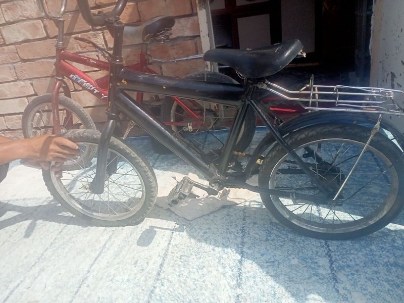 Velik 16 rabochi Velik 16 rabochi