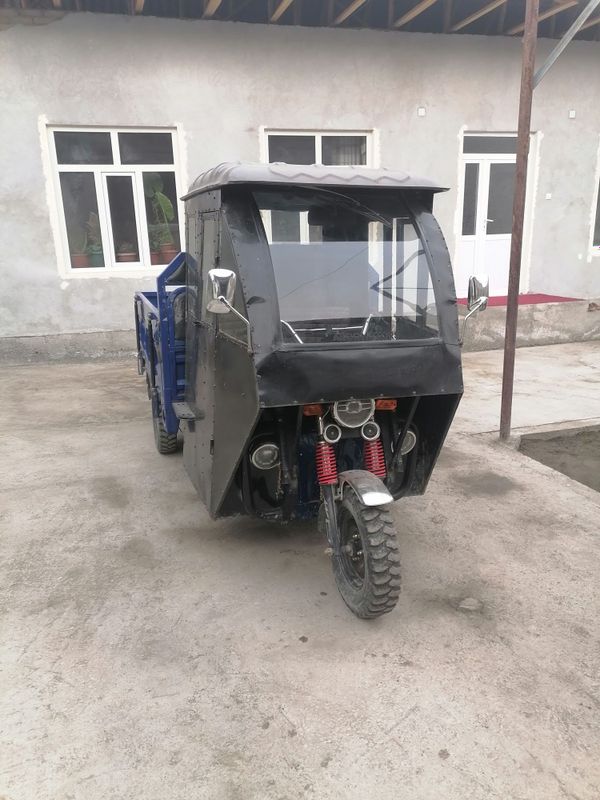 elektro muravay sotiladi elektro muravay sotiladi