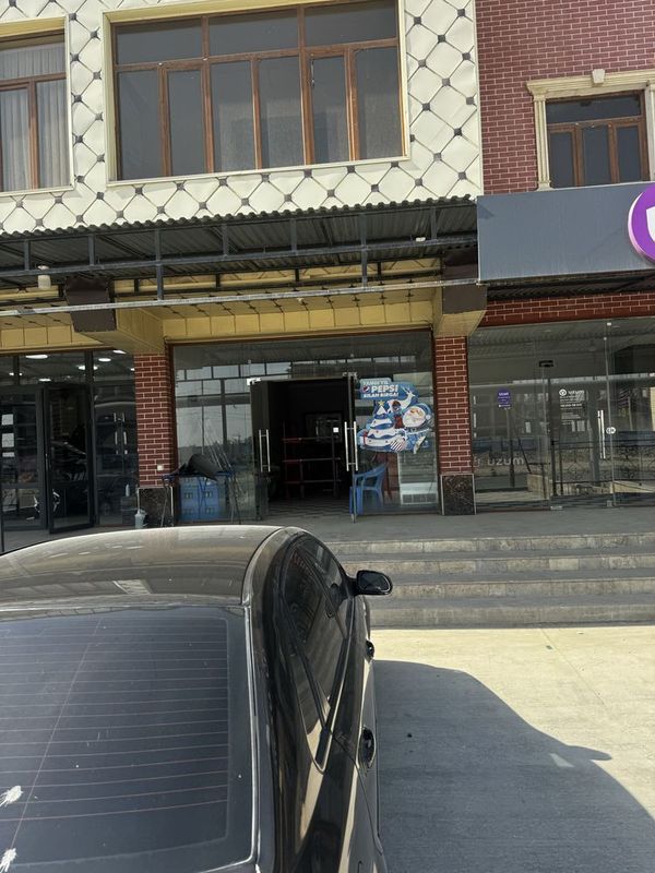 Сдается помещение в аренду Сдается помещение в аренду
