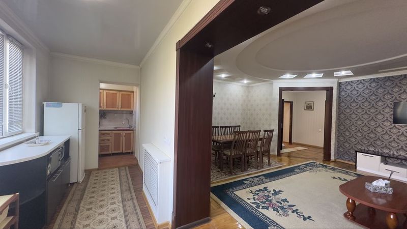 Минор метро Kazahstan Ц-6 Арифова 3/3/4 Минор метро Kazahstan Ц-6 Арифова 3/3/4