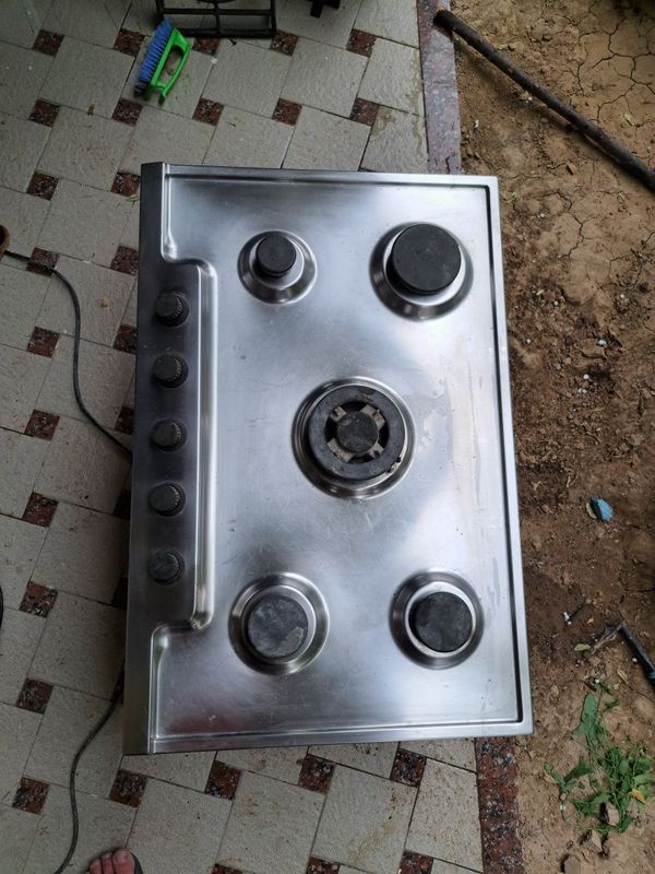 5talik gaz plita 5talik gaz plita