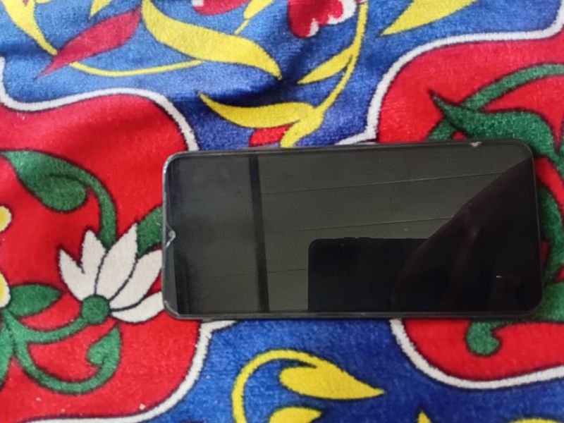 Redmi 9T 6/128