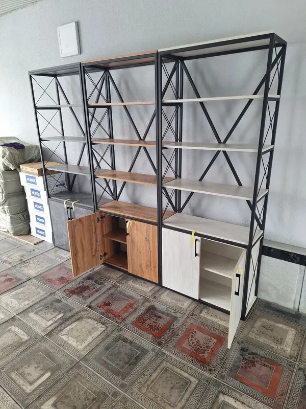 loft stelaj shkaf polka loft stelaj shkaf polka