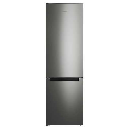 Холодильник Indesit ITS 4200 NG