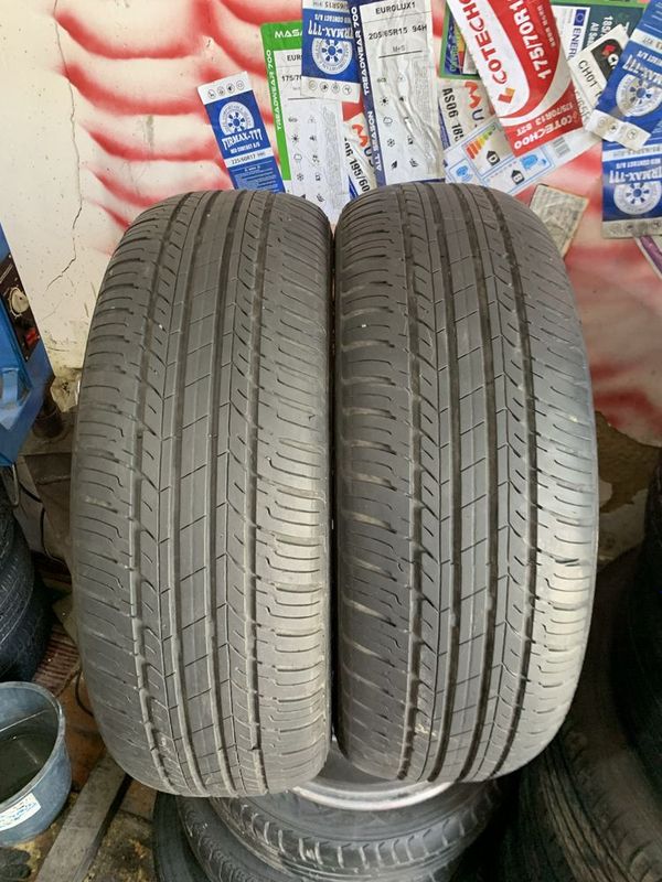 R14 zur sastayanida 185/65 R14 zur sastayanida 185/65