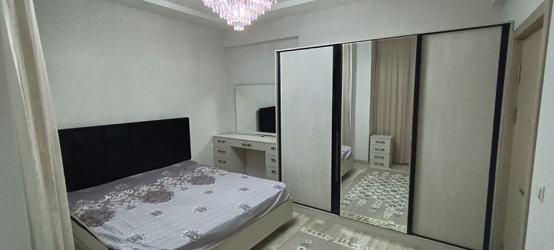 Яккасарай Заравшан сити Яккасарай Заравшан сити