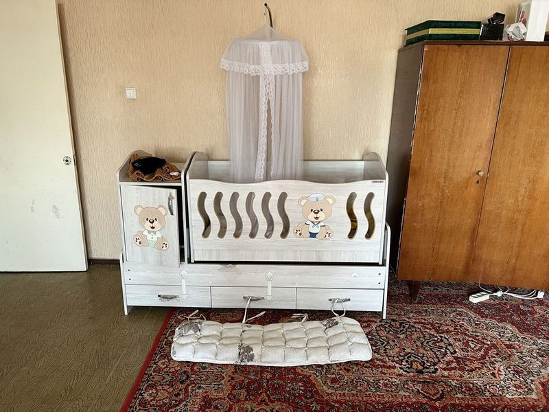 Detskiy mebel Деский мебель Detskiy mebel Деский мебель