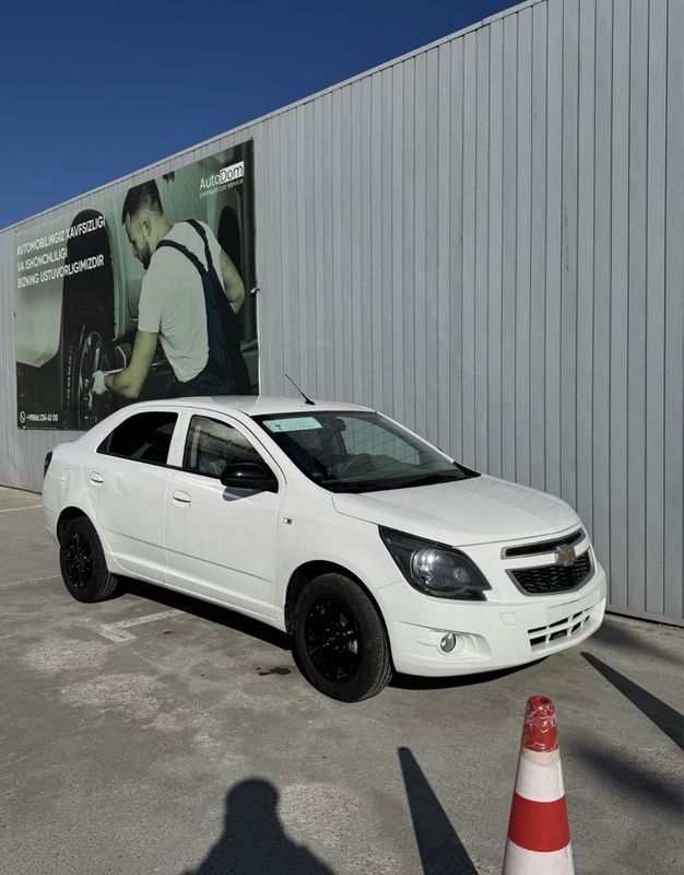 Cobalt Midnight bezprobek srochna sotiladi