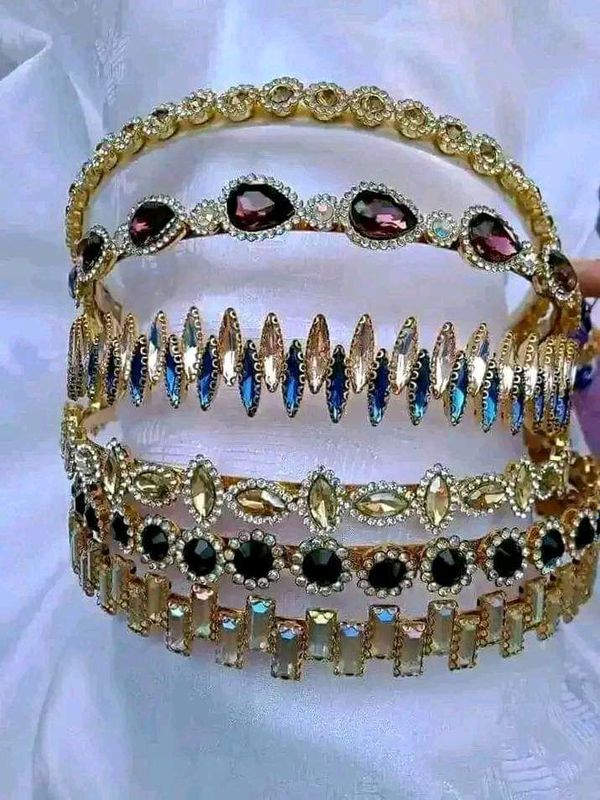 diademalar
