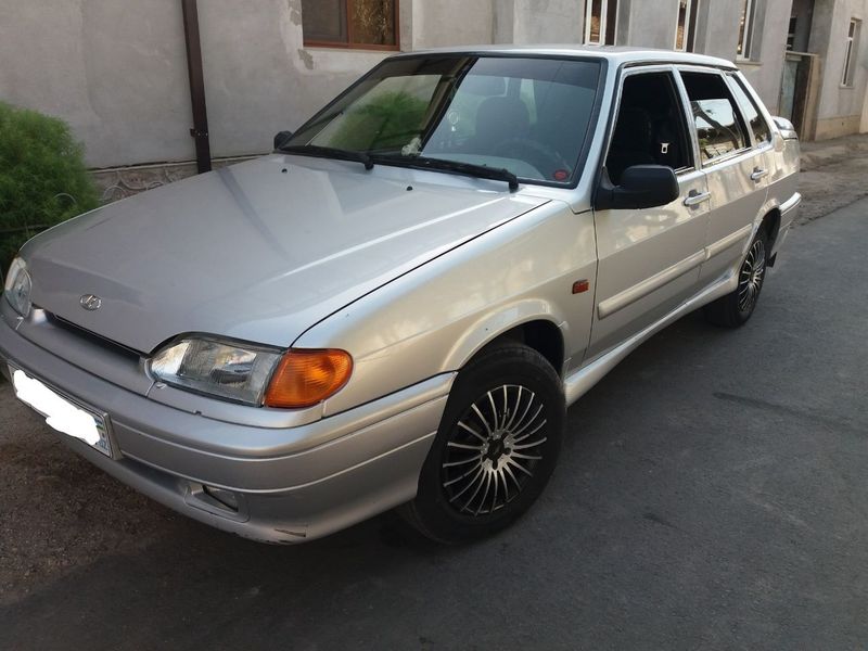 Лада самара 2115,Lada samara 2115 Лада самара 2115,Lada samara 2115
