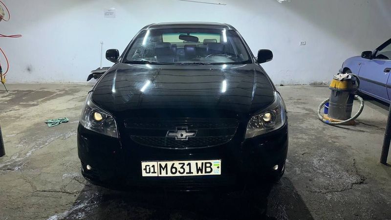 Продаю срочно Автомобиль Продаю срочно Автомобиль