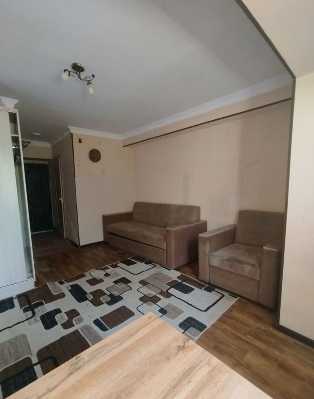 Юнусабад 2 кв аренда 1/2/4 ор-т школа 87 Юнусабад 2 кв аренда 1/2/4 ор-т школа 87
