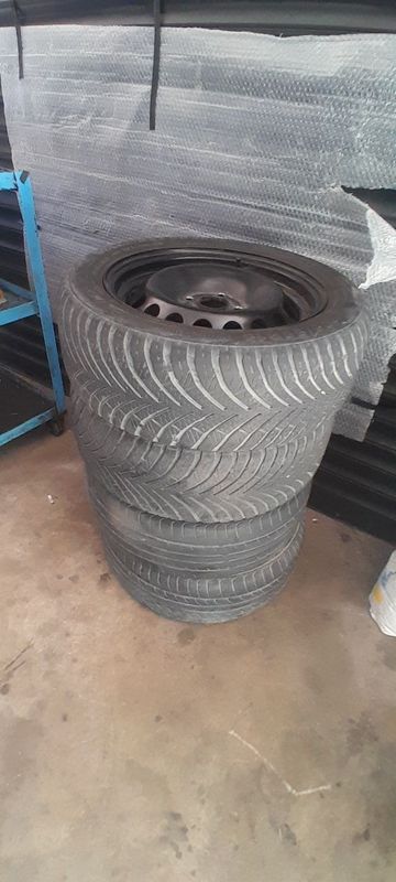 Диски R15 борхолати яхши Диски R15 борхолати яхши
