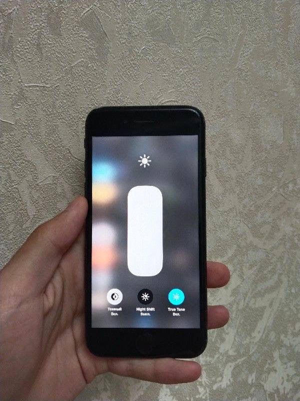 iphone se 2gen 64gb 75% iphone se 2gen 64gb 75%