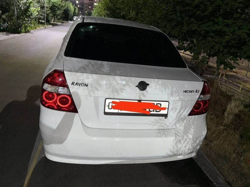 Нехия 3 2020 йил Нехия 3 2020 йил