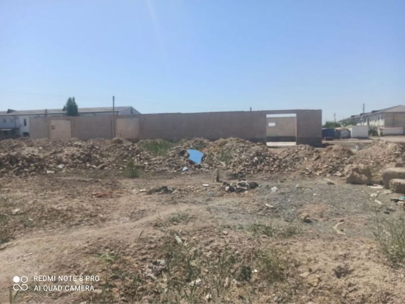 Shala pitken imarat satiladi. Jeri 18 sotix. Imarat 15x36 Shala pitken imarat satiladi. Jeri 18 sotix. Imarat 15x36