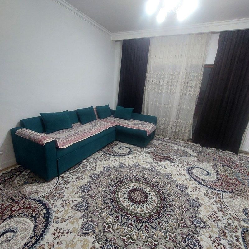 Аренда Istanbul City 2/3/9 Яккасарайский р-н Аренда Istanbul City 2/3/9 Яккасарайский р-н