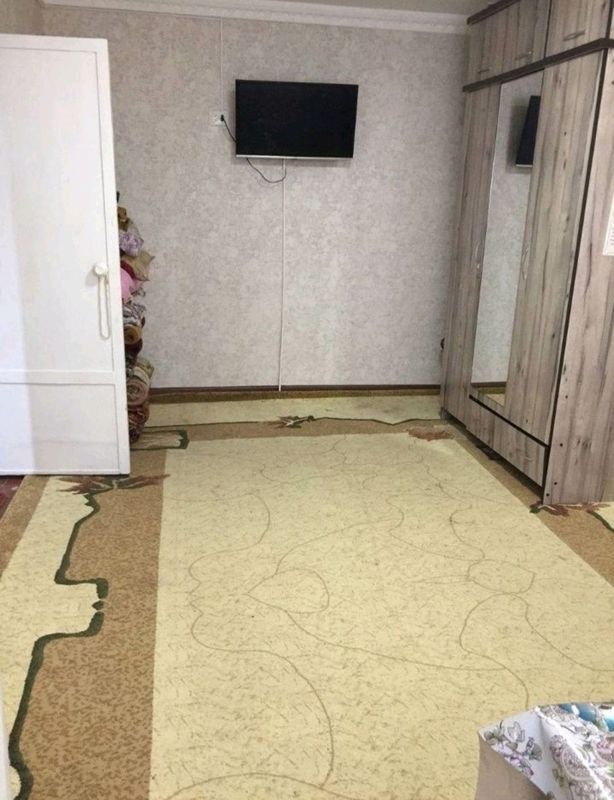 Аренда квартир для семьи