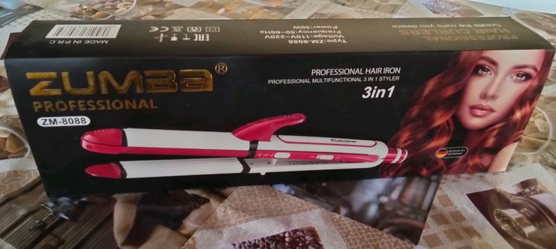 Zumba professional 3tasi birda floyka+dazmol+gafri Zumba professional 3tasi birda floyka+dazmol+gafri