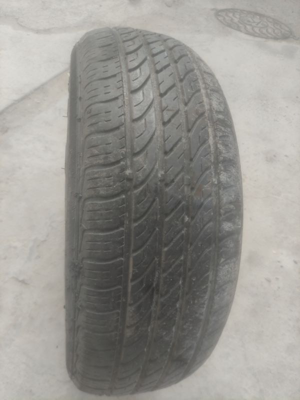 R 14 R 14