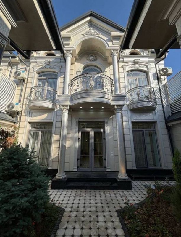 Срочно Продаётся Евро Дом на Циолковском Срочно Продаётся Евро Дом на Циолковском
