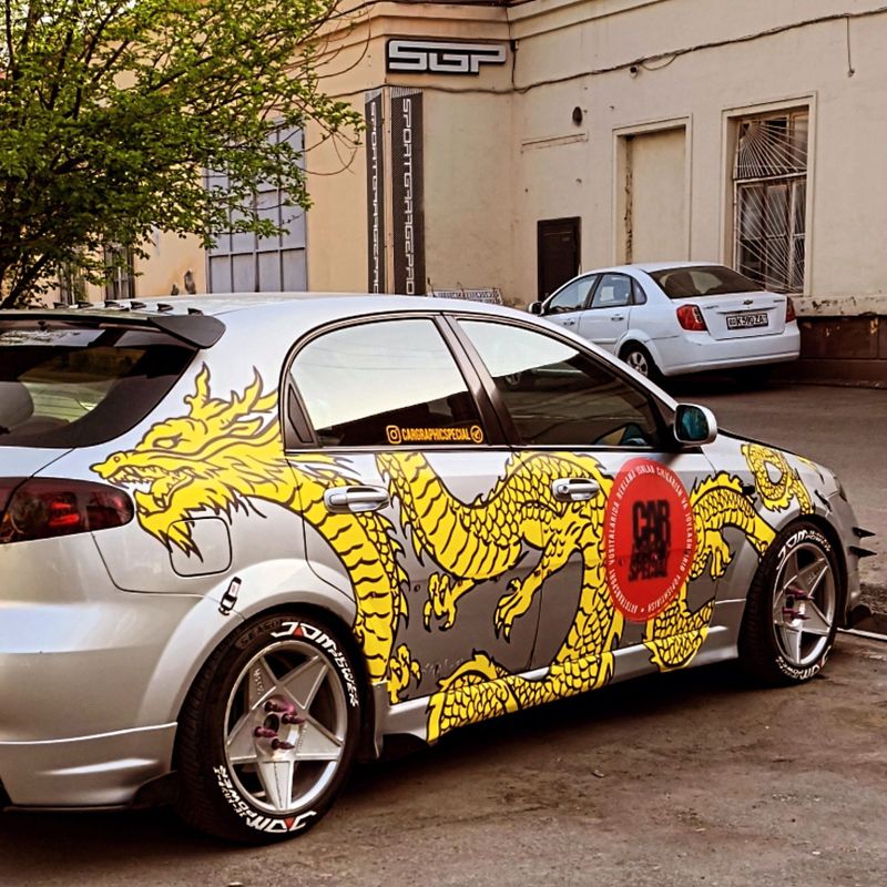 Продается Lacetti Hatchback под проект! Продается Lacetti Hatchback под проект!