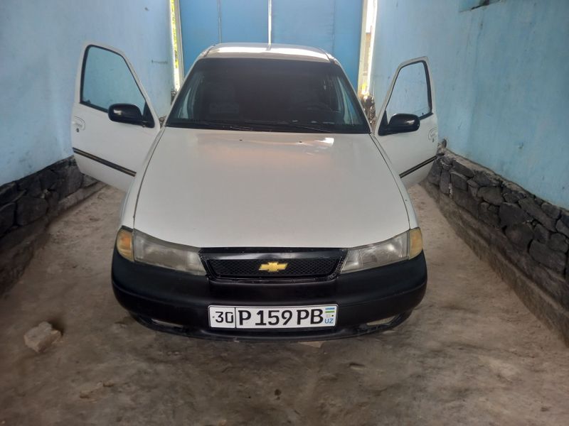 Nexia1kelishilgan narxda Nexia1kelishilgan narxda