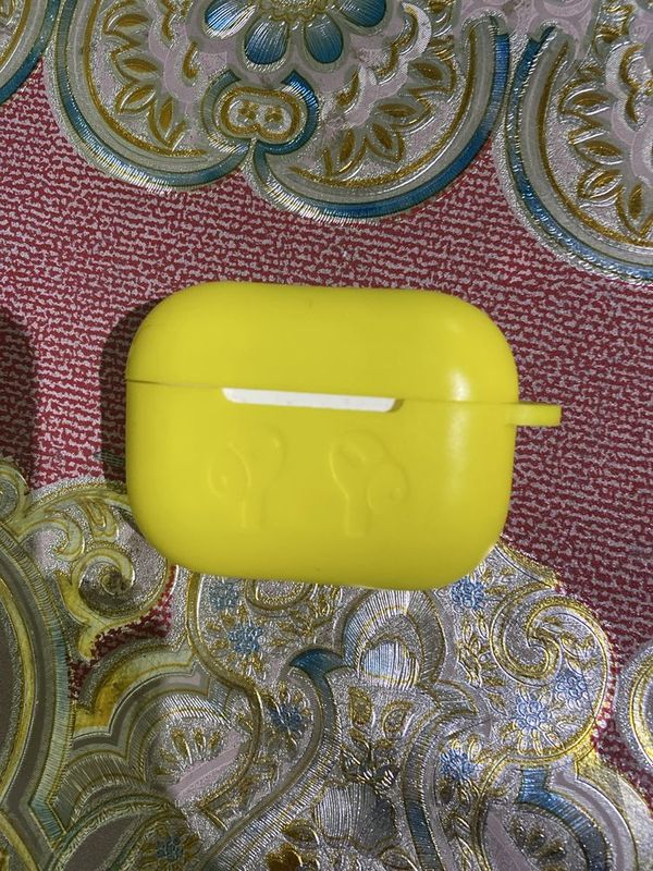 AirPods Pro продам