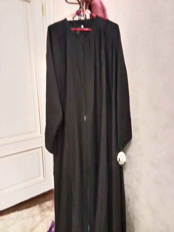 kiyilmagan yengi abaya Dubayskiy kiyilmagan yengi abaya Dubayskiy