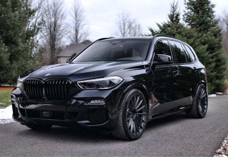 Продам Bmw X5 G05 2023 Full. Gibrid Продам Bmw X5 G05 2023 Full. Gibrid