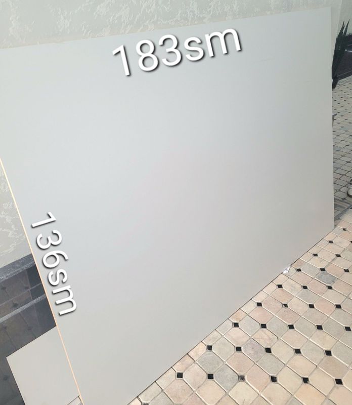 LMDF Sotiladi, ЛМДФ ламинат LMDF Sotiladi, ЛМДФ ламинат