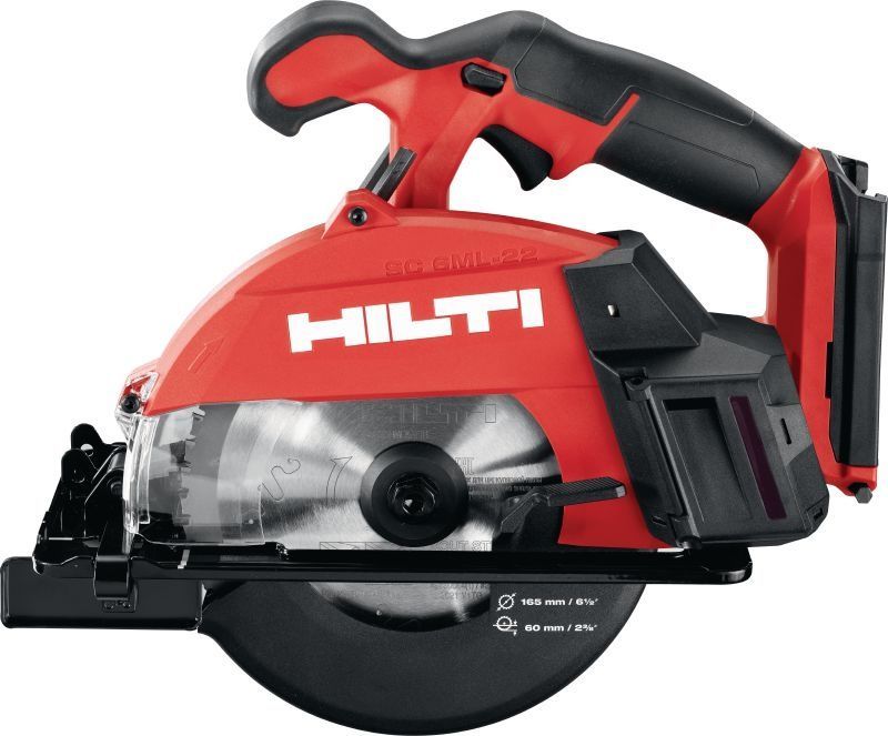 Hilti scm 22-a совик метал кесиш ишларида кулланилади.