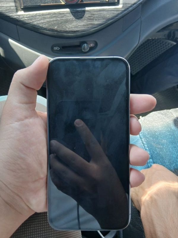 Iphone 15 pro max ideal Iphone 15 pro max ideal