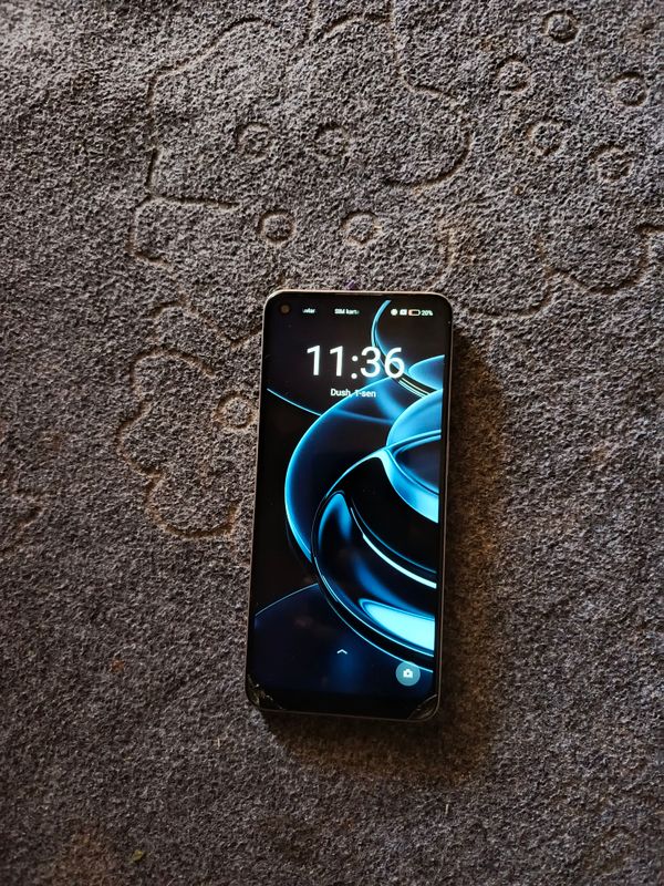 oppo oppo