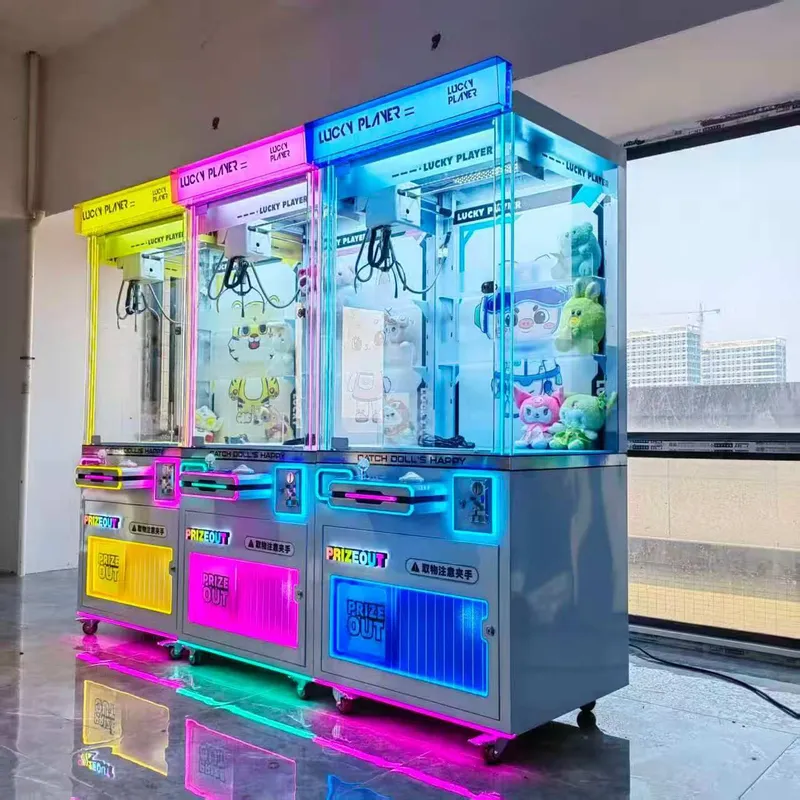 kiran aparatlarimiz yetib keldi kiran aparatlarimiz yetib keldi