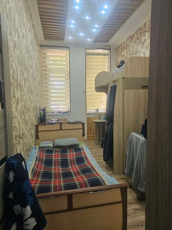 Продается 4 комнатная квартира 1 этаж на Куйлюк 3 Продается 4 комнатная квартира 1 этаж на Куйлюк 3