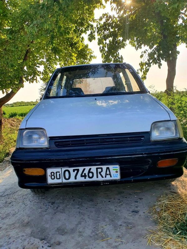 Tico sotiladi .. Tico sotiladi ..