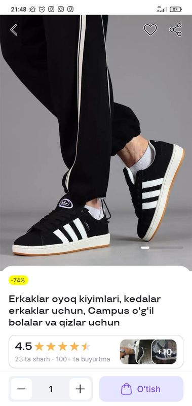 kirasofkalar kirasofkalar