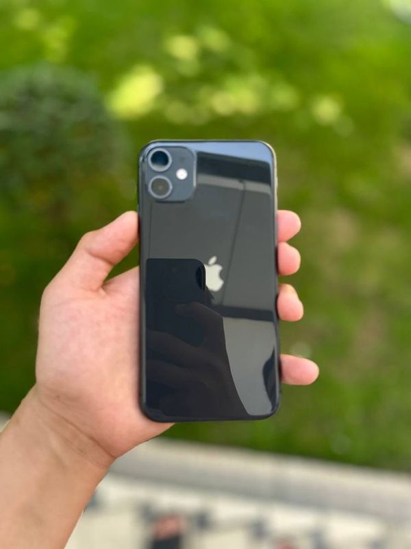 iPhone11 64gb 78% LL/A ideal karobka dakument bor iPhone11 64gb 78% LL/A ideal karobka dakument bor