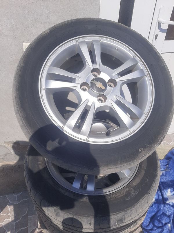 Nexia 3 R15 2022 diska yangi remont bumagan tinniq obmen bor Nexia 3 R15 2022 diska yangi remont bumagan tinniq obmen bor