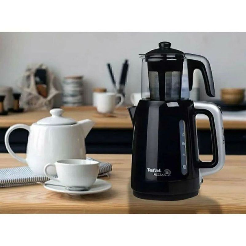 Чайник Tefal 201841 Чайник Tefal 201841