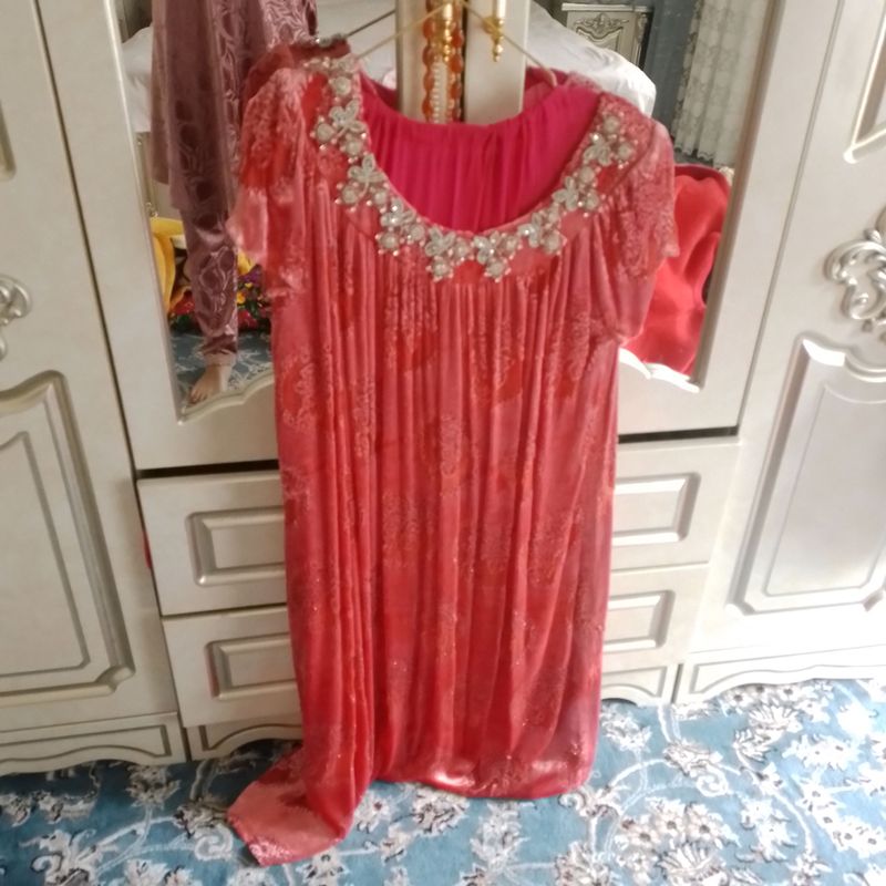 koylak koylak