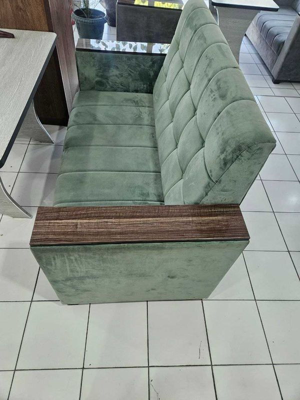 kafe uchun mebellar 6 komplekt bor! kafe uchun mebellar 6 komplekt bor!