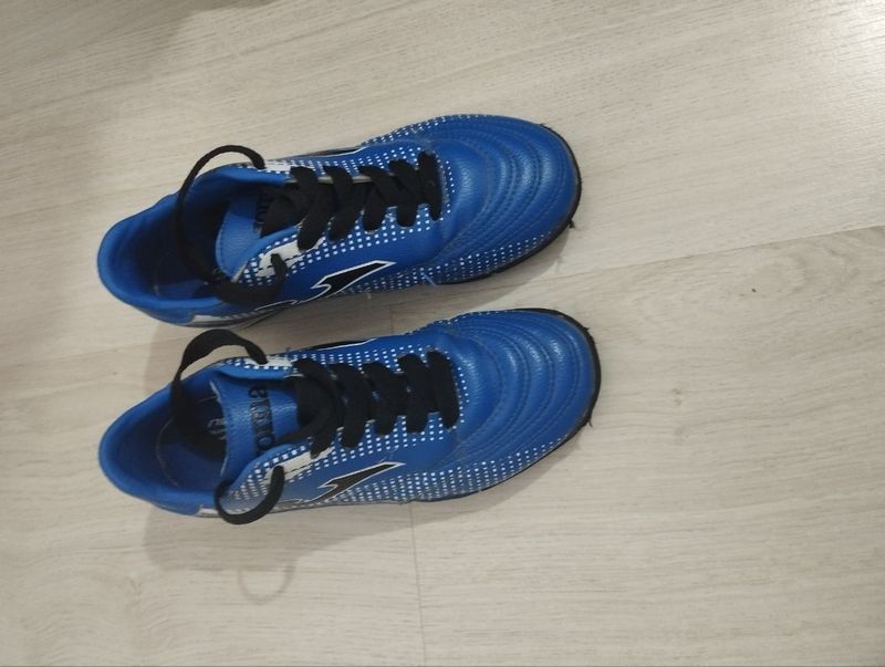 Футбольные бутсы JOMA Футбольные бутсы JOMA