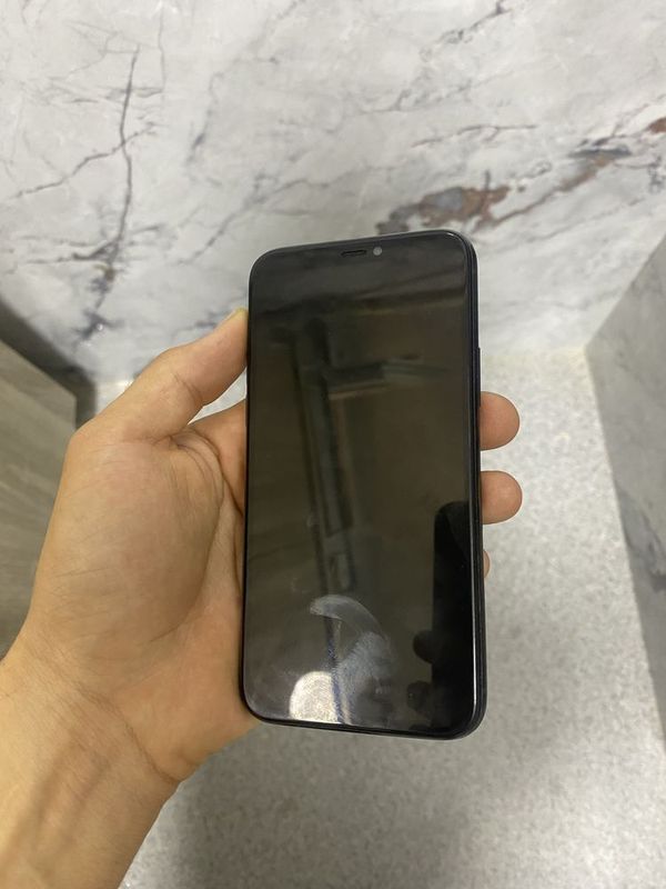 Iphone 11 pro 64 gb srocho