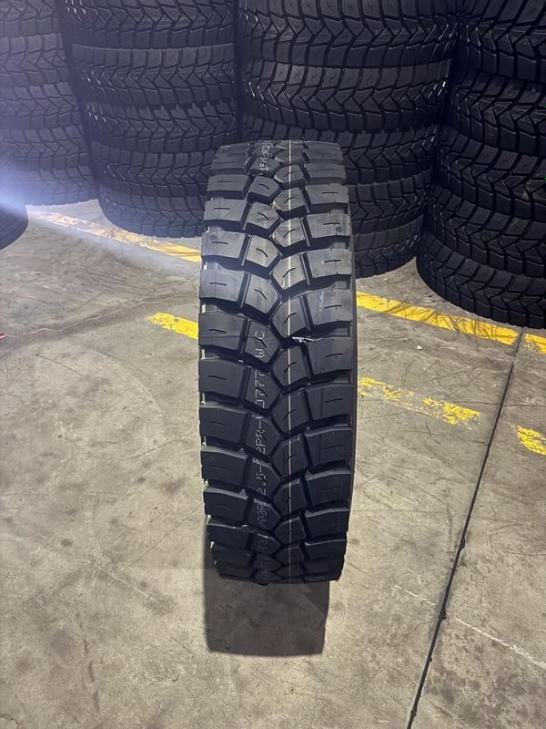 Грузовые шины 315/80R22.5 pr22 Грузовые шины 315/80R22.5 pr22