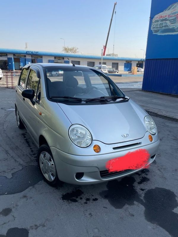 Matiz Mix Sotiladi Srochno Matiz Mix Sotiladi Srochno