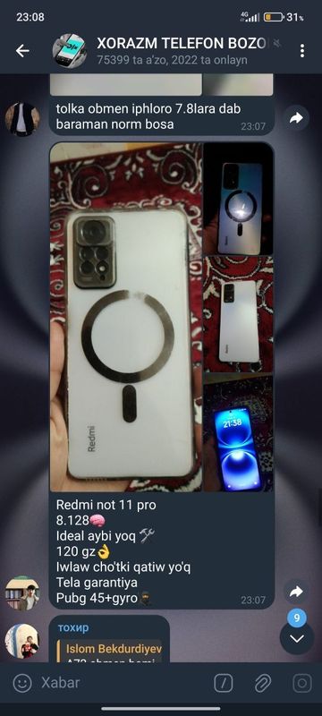 redmi note 11 pro redmi note 11 pro