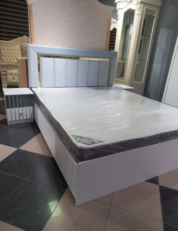 Mebel kere bolsa murojat qilurasila Mebel kere bolsa murojat qilurasila